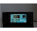 GNS-430W